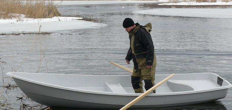 Valtis Pella Mini Light - Image 11