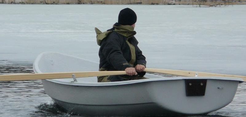 Valtis Pella Mini Light - Image 12