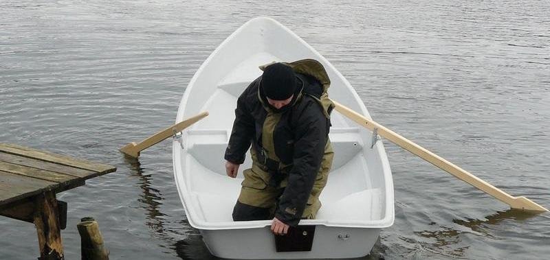 Valtis Pella Mini Light - Image 13