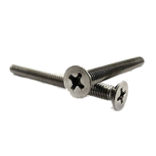 Varžtas INOX-WS M06X35K-PH A4