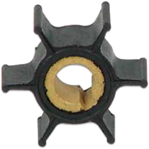 Impeleris Mercury/Mariner