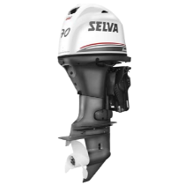 Selva Murena 70 E.F.I. E.ST.XL.PT.