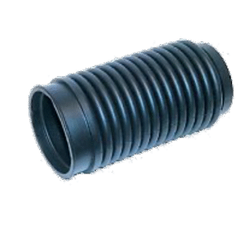 Išmetimo sistemos guma OMC varikliams