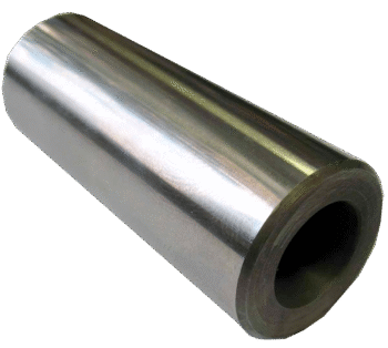 Stūmoklio pirštas Suzuki DF4, 6 AG