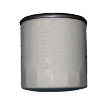 Tepalo filtras Yamaha varikliams