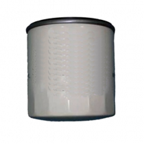 Tepalo filtras Yamaha  varikliams