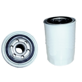 Kuro filtras MerCruiser 1.7 DTi 120 hp