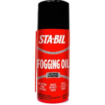 Variklio konservavimo tepalas