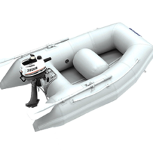 Pripučiamos pvc valtys