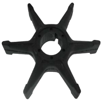 Impeleris Yamaha  20A, 20B 25A varikliams