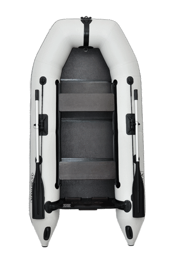 Pvc valtis Omega 260M S PT DG