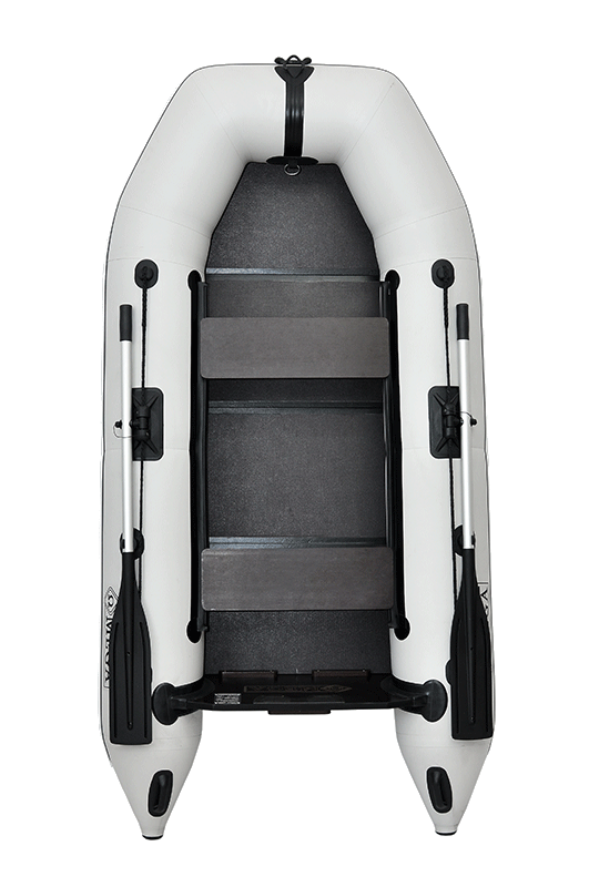 Pvc valtis Omega 260M S PT DG