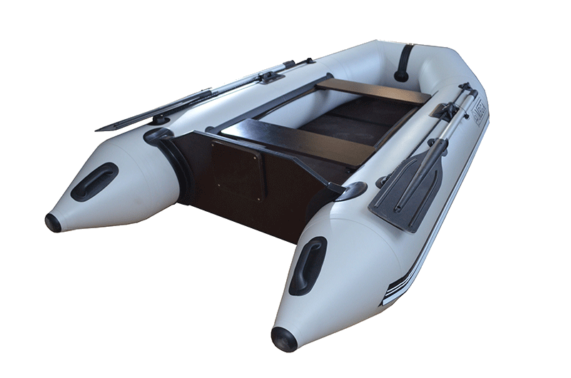 Pvc valtis Omega 260M S PT DG - Image 3