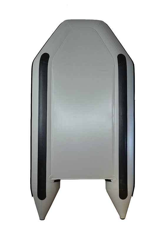 Pvc valtis Omega 290M S PT DGBA - Image 3