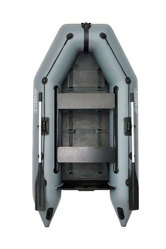 Pvc valtis Omega 290M S PT DGBA