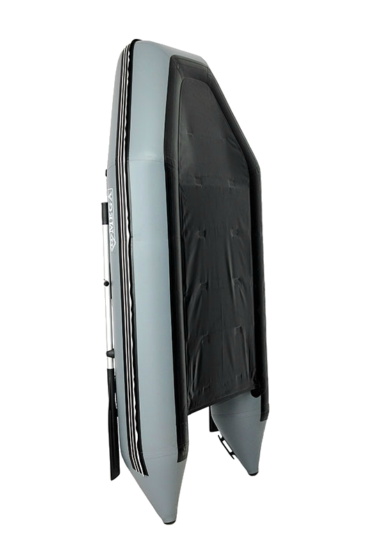 Pvc valtis Omega 290M S PT DGBA - Image 2