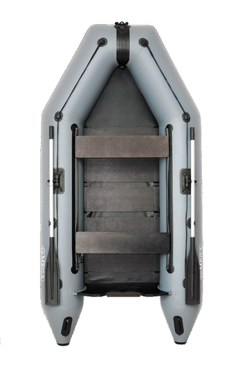 Pvc valtis Omega 300M S PT DGBA