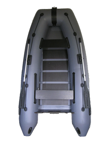 Pvc valtis Omega 310MU S PT DGBA