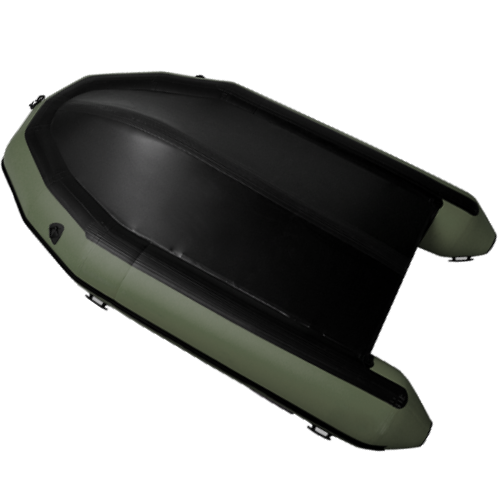 PVC valtis Omega 385 K PFA RTPT GKBA - Image 3