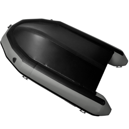 PVC valtis Omega 385K PFA RTPT DGBA - Image 3