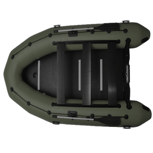 PVC valtis Omega 385 K PFA RTPT GKBA - Image 2