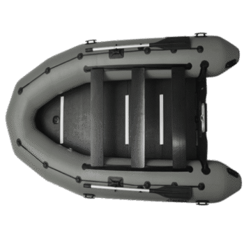 PVC valtis Omega 385K PFA RTPT DGBA