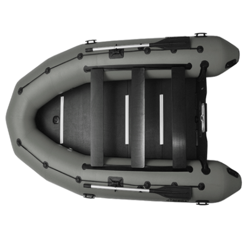 PVC valtis Omega 385K PFA RTPT DGBA