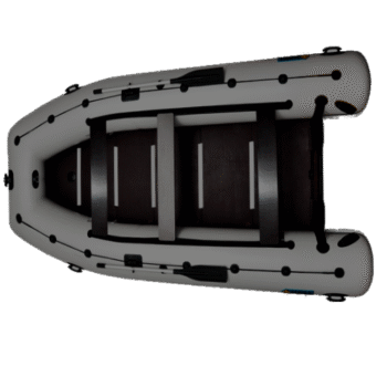 PVC valtis Omega 450KU PFA RTPT DGBA