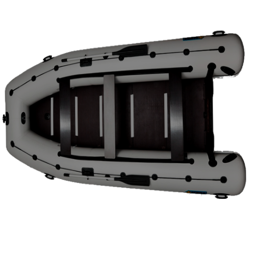 PVC valtis Omega 450KU PFA RTPT DGBA