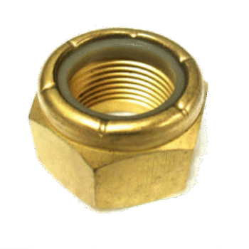 Sraigto veržlė V4-V6