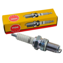 NGK žvakė BP8HN-10