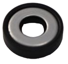 Minn kota riebokšlis 880-006