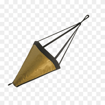 Plūduriuojantis inkaras – OceanSouth, 7,6 m valtims