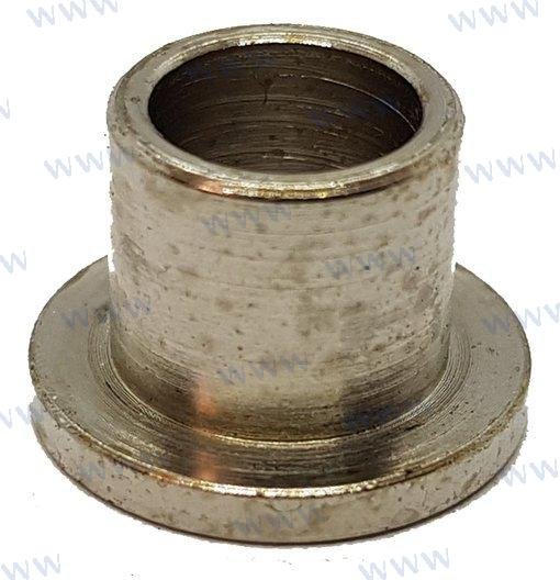 Guolio laikiklio įvorė – Yamaha / Parsun