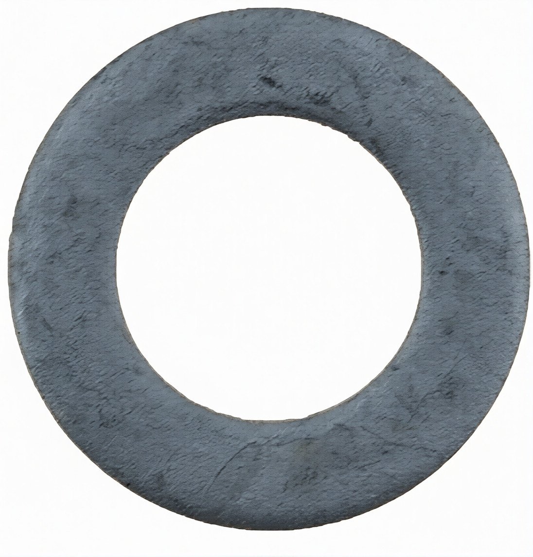 Sraigto fiksavimo poveržlė Suzuki DF9.9B/DF15A/DF20A