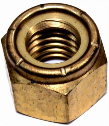 Sraigto veržlė Mercury 40–70 AG