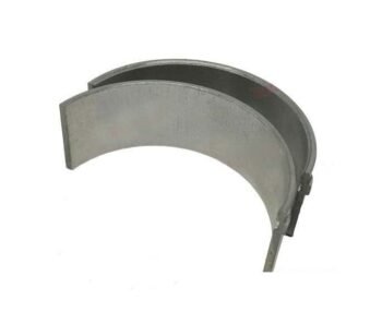 Švaistiklio indėklai – MerCruiser GM 3.0L / 5.0L / 5.7L (0.020” / 0.51 mm)