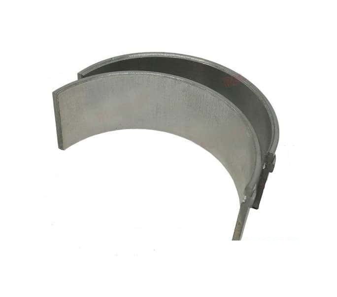 Švaistiklio indėklai – MerCruiser GM 3.0L / 5.0L / 5.7L (0.020” / 0.51 mm)