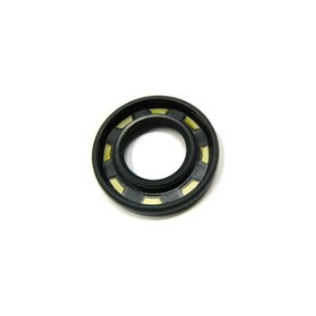 Riebokšlis – Mercury, Mariner, Tohatsu 2–5 AG varikliams