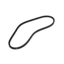 Trapecinis (V formos) diržas Volvo, Mercruiser