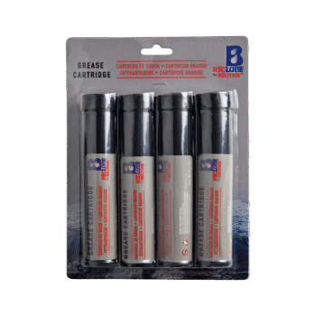 Jūrinis tepalas tepimo taškams – 85 g