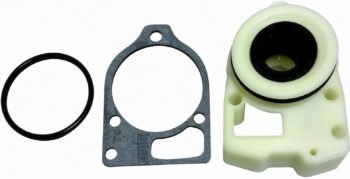 Vandens pompos pagrindo komplektas Mercruiser / OMC