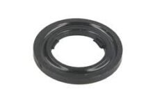 O žiedas (tarpinė) alyvos kamščiui Suzuki DF100A–DF140A / Mercury varikliams