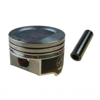 Stūmoklis Mercruiser 181 RX (standartinis)