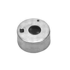 Vandens pompos vidinis korpusas (įdėklas) Mercruiser/Tohatsu