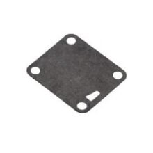 Kuro siurblio diafragma Tohatsu M4C–M9.8B