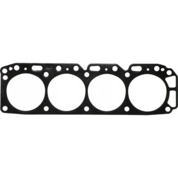 Cilindro galvutės tarpinė GM 3.0L (181 CID) varikliams