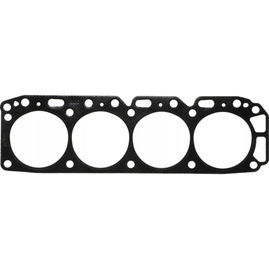 Cilindro galvutės tarpinė GM 3.0L (181 CID) varikliams