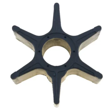 Impeleris (sparnuotė) Suzuki DF70A–DF100B