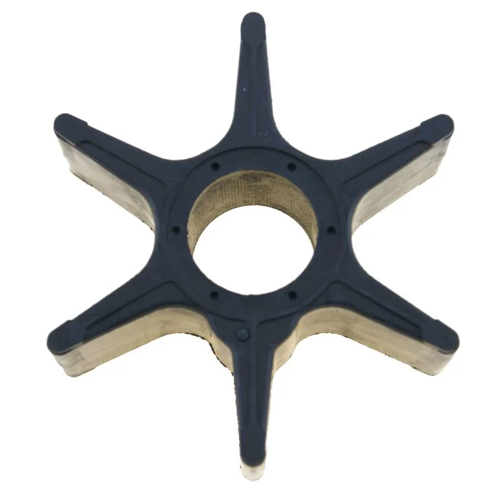 Impeleris (sparnuotė) Suzuki DF70A–DF100B